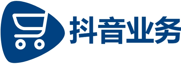 快手24小时自助平台下单便宜|卡盟24小时自助在线下单平台|抖音真人业务24小时自助